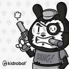 JACK. Art To, s, Sketching, Br, ing, Identit, Creativit, Digital Drawing, To, Design, Character Design, Product Design, Graphic Design, Sculpture, Product Photograph, Traditional illustration, Vector Illustration, Packaging, T, and pograph project by Shiffa McNasty - 10.28.2020