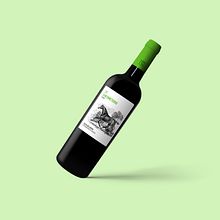 San Emeterio . Un progetto di Br, ing, Br, identit, Comunicazione, Consulenza creativa, Creatività, Direzione artistica, Design, Design di loghi, Product design, Graphic design, Design tipografico, Gestione progetti di design, Marketing, Packaging e Tipografia di Salvartes Design - 28.10.2020