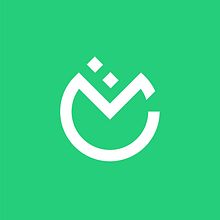 Logo creation 🧐. Een project van  Ontwerp, Logo-ontwerp y Grafisch ontwerp van Eduardo Marina Clavería - 05.10.2020