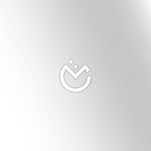 My own landing page. Een project van  Ontwerp, App-ontwerp, Grafisch ontwerp y Webdesign van Eduardo Marina Clavería - 28.10.2020