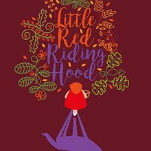 Mi Proyecto del curso: Ilustración expresiva a toda línea. Un proyecto de Ilustración tradicional de Carmen Galindo Rubio - 09.11.2020