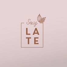 Packaging Chocolate. Un progetto di Illustrazione tradizionale e Packaging di Catherine Mancuso - 28.03.2014