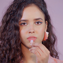 Criativas . Publicitate de camilaagfr - 10.28.2020