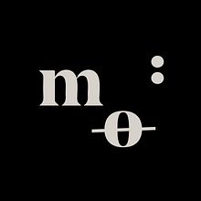 Maribel Ortega. Un progetto di Br, ing, Br, identit, Comunicazione, Arte concettuale, Consulenza creativa, Creatività, Direzione artistica, Design, Design di poster , Design di loghi, Product design, Design digitale, Graphic design, Design tipografico, Gestione progetti di design, Marketing, Naming, Pattern design e Tipografia di Salvartes Design - 28.10.2020