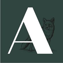 Astuto Hostel . Un progetto di Br, ing, Br, identit, Comunicazione, Arte concettuale, Consulenza creativa, Creatività, Interior Design, Direzione artistica, Design, Design di poster , Retail Design, Interior design, Design di loghi, Product design, Graphic design, Design tipografico, Marketing, Naming, Packaging, Signage design e Tipografia di Salvartes Design - 28.10.2020