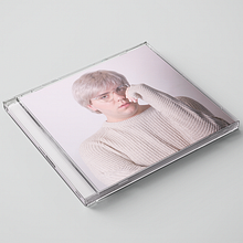 Modulor. Art Direction, Photograph, and Packaging project by Chris - 10.31.2019
