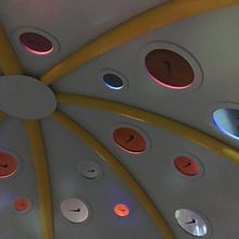 Coala JoyRide Nike . Un progetto di Arte concettuale di Alice Hellmann - 28.10.2020
