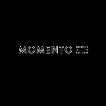 Momento Andaluz . Un progetto di Br, ing, Br, identit, Comunicazione, Arte concettuale, Consulenza creativa, Creatività, Direzione artistica, Design, Design di poster , Design di loghi, Design tipografico, Gestione progetti di design, Marketing, Naming, Packaging, Pattern design, Signage design e Tipografia di Salvartes Design - 28.10.2020