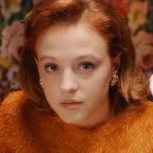 REEL . Realizarea de filme de Diego Jiménez - 09.01.2020