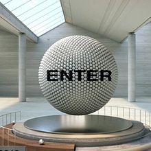 STC - Ogilvy. Un proyecto de 3D, Animación, Animación 3D, Dirección de arte y Motion Graphics de Lucas Casagrande - 28.10.2020
