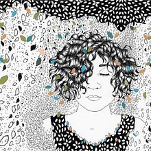 Cuando llueve. Traditional illustration project by Ale Lagos - 10.28.2020