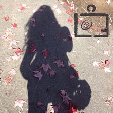 Podcast: Ligera de equipaje.. Projekt z dziedziny Kreat, wność i Produkcja audiowizualna użytkownika carolina_robles - 28.10.2020