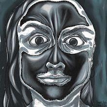 Ilustraciones varias en procreate y tradicional. Traditional illustration project by raquelcurrasart - 10.28.2020