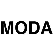 Moda. Un proyecto de Dirección de arte, Diseño de moda, Diseño de producto, Diseño gráfico, Fotografía de moda y Fotografía de producto de Juan Martín Nieva Martínez - 28.10.2020