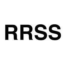 RRSS. Un proyecto de Collage, Diseño gráfico, Fotografía publicitaria, Ilustración tradicional, Marketing Digital y Publicidad de Juan Martín Nieva Martínez - 29.10.2020
