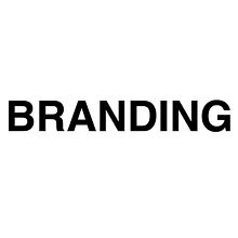 Branding. Art Direction, Logo Design, Graphic Design, and Vector Illustration project by Juan Martín Nieva Martínez - 10.29.2020