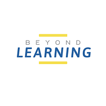 My project in Logo Design: Beyond Learning. Projekt z dziedziny Projektowanie logot, pów i Grafika wektorowa użytkownika Aronw García - 29.12.2020