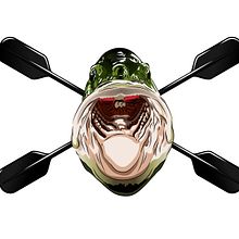 ER Proyectos . Design & Ilustrație tradițională de Edgar Rivelino Alfaro Pachicano - 10.29.2020