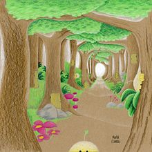 Ilustrando sueños. Drawing, and Traditional illustration project by Marta Comas Mundet - 06.29.2020