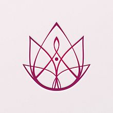 Yoga, Periné y Movimiento. Br, ing, Identit, Art Direction, Logo Design, Editorial Design, and Graphic Design project by Maite Carbonell Cajal - 10.29.2020