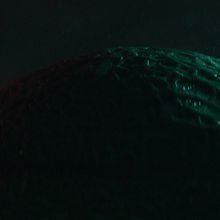STILLLEBEN. Un progetto di Produzione audiovisiva di _malte_ - 29.07.2019