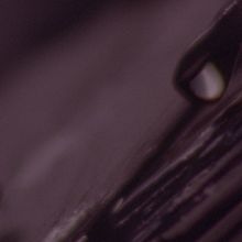 FINSTERNIS. Un progetto di Produzione audiovisiva di _malte_ - 07.02.2020
