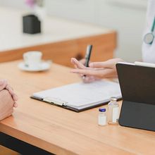 Cómo prepararte para una liposucción. Projekt z dziedziny Br, ing i ident i fikacja wizualna użytkownika drmiguelcirugiaesteticapws - 29.10.2020