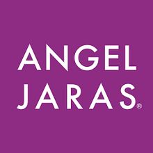 Fotografía de moda: ANGEL JARAS ®. Photograph, Fine-Art Photograph, Fashion Photograph, Portrait Photograph, and Digital Photograph project by Jota - 10.29.2020