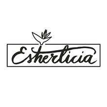 Estherlicia designs: promocionarse en Instagram. Un proyecto de Marketing de contenidos y Marketing Digital de ESTHER MARRERO MARTIN - 29.10.2020