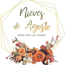 Mi proyecto. Design project by Omi Torres - 10.29.2020