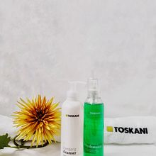 Mi Proyecto del curso: Estética belleza espléndida . Un projet de Photographie pour Instagram de esteticalesmoreres - 06.11.2020