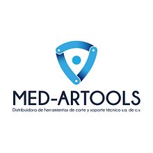 Rediseño de Imagen corporativa. Br, ing, Identit, Design, and Logo Design project by JUAN FRANCISCO MUÑOZ AGUILAR - 10.29.2020