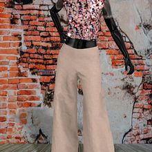 Pink project Ein Projekt aus dem Bereich 3-D-Design und Modedesign von Raquel Romero Duran - 29.10.2020