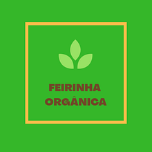 Meu projeto do curso: Marketing de conteúdo para redes sociais. Content Marketing project by Thaiane M - 10.29.2020