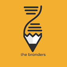 Este es mi poyecto, esta enfocado completamente en merketing digital y todo sobre redes sociales, somos un estudio creativo.. Un progetto di Marketing digitale di Daniel Felipe Alvarez Piedrahita - 02.11.2020