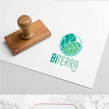 Proyecto Final del Curso "Diseño de logos: del concepto a la presentación". Numan Torres @fotografiarte. Un proyecto de Br, ing e Identidad y Diseño gráfico de Numan Torres - 17.08.2020
