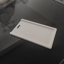 Mi Proyecto del curso: Introducción al diseño e impresión en 3D. Un proyecto de 3D de Alberto Orozco - 05.11.2020