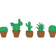 Mi Proyecto del curso: Diseño de stickers animados para redes sociales  . % Elixabet Aduriz tarafından hazırlanan 2D Animas, on, Sos, al Med, Ve a Tasarımı projesi - 10.27.2020