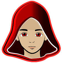 TTV Emotes and Badges. Vector Illustration, and Social Media project by Laura Brunneis - 10.30.2020
