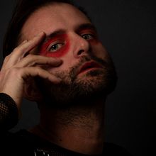 Mi Proyecto del curso: Fotografía de moda y retoque digital. Un proyecto de Fotografía de Jose Amaro - 30.10.2020