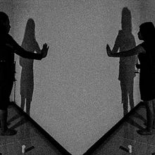 Una realidad que solo puedo soñar. Een project van Fotografie, Artistieke fotografie, Stor, telling, Verhaallijn e Interieurfotografie van Alejandro Garzón Moreno - 21.11.2020