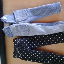 pantalones. Un projet de Couture de Miriam Viviana Clavell - 30.10.2020