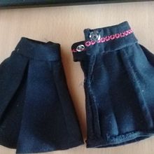 Faldas. Un projet de Couture de Miriam Viviana Clavell - 30.10.2020