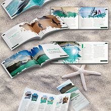 Revista. Un proyecto de Diseño de Priscila Espinosa - 12.07.2021