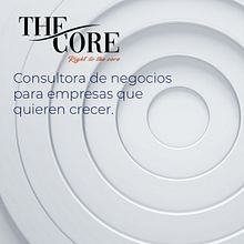 Desarrollo web en WordPress The core finalmente denominado "Koare".. Een project van  Webdevelopment, Digitaal ontwerp, UX / UI y  Ontwerp van Moisés Ruiz Bell. - 31.10.2020