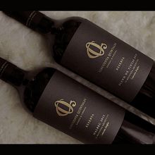 Identidad y Packaging Ein Projekt aus dem Bereich Grafikdesign, Br, ing und Identität, Design, Logodesign und Verpackung von Euge Barocchi - 02.11.2020