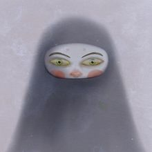 Mi Proyecto del curso: Ilustración digital con Procreate. Traditional illustration project by Pau Senabre - 10.31.2020