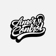 Proyecto Final : Introducción al script lettering. Calligraph, Lettering, and Digital Lettering project by wil - 10.31.2020