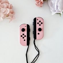 Mi Proyecto del curso: Fotografía profesional para el mundo de los videojuegos . Un progetto di Fotografia per Instagram di Rocío Belen - 01.11.2020