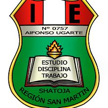 Mi Proyecto del curso: Creación de un logotipo original desde cero. Logo Design project by EXWIN RUPERTO SALAS CÓRDOVA - 11.01.2020